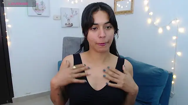 Snapshot of imSophia chatting on 05/03/26, 02:28 imSophia online show from 05/03/26, 02:28