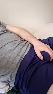 Snapshot of Nirvana-- chatting on 12/07/24, 12:02 Nirvana-- online show from 12/07/24, 12:02