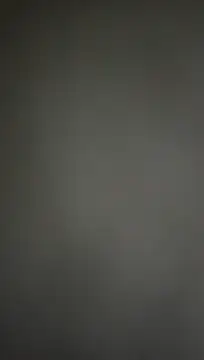 Snapshot of Nirvana-- chatting on 02/03/25, 03:27 Nirvana-- online show from 02/03/25, 03:27