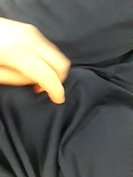 Snapshot of Nirvana-- chatting on 02/23/25, 06:28 Nirvana-- online show from 02/23/25, 06:28