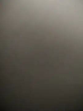 Snapshot of Nirvana-- chatting on 03/06/25, 05:35 Nirvana-- online show from 03/06/25, 05:35