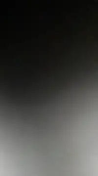 Snapshot of Nirvana-- chatting on 03/06/25, 01:24 Nirvana-- online show from 03/06/25, 01:24