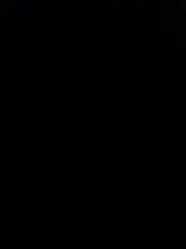 Snapshot of Nirvana-- chatting on 10/13/25, 04:12 Nirvana-- online show from 10/13/25, 04:12