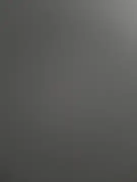 Snapshot of Nirvana-- chatting on 10/25/25, 08:58 Nirvana-- online show from 10/25/25, 08:58