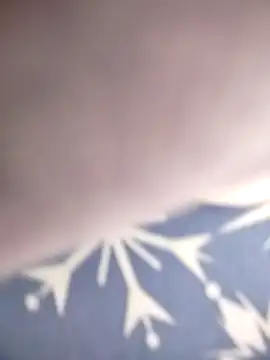 Snapshot of Nirvana-- chatting on 10/31/25, 10:49 Nirvana-- online show from 10/31/25, 10:49