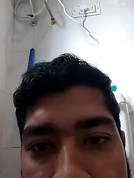 sam nss online show from 01/22/25, 04:02