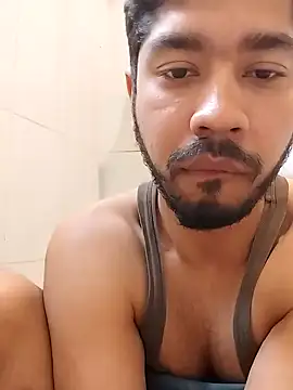 sam nss online show from 01/23/25, 04:30