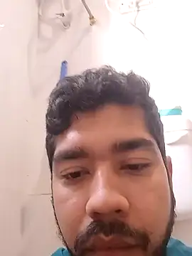 sam nss online show from 01/24/25, 03:32