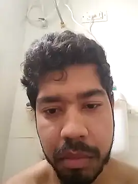 sam nss online show from 02/14/25, 03:11