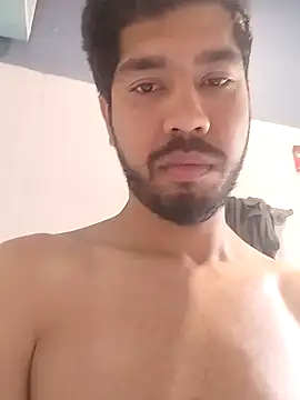 sam nss online show from 02/14/25, 06:34