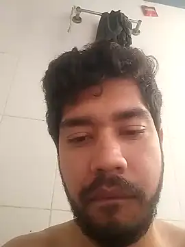 sam nss online show from 02/20/25, 04:18