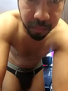 sam nss online show from 02/21/25, 05:02