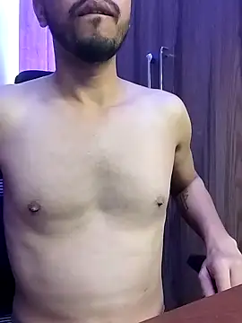 sam nss online show from 02/26/25, 08:59