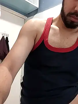 sam nss online show from 02/01/26, 07:29