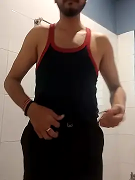 sam nss online show from 02/03/26, 06:11