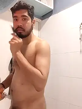 sam nss online show from 03/29/26, 07:19