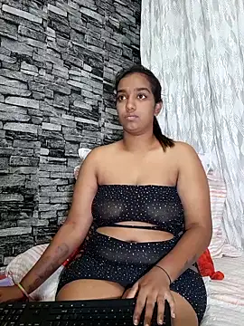 Xindias fantasyX online show from 03/21/25, 06:40