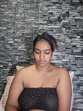 Xindias fantasyX online show from 09/29/25, 06:46