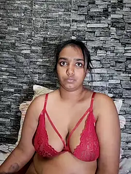 Xindias fantasyX online show from 10/03/25, 07:55