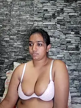 Xindias fantasyX online show from 10/22/25, 05:02