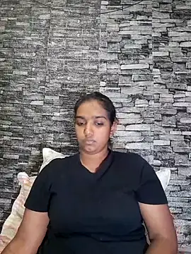 Xindias fantasyX online show from 10/27/25, 04:22