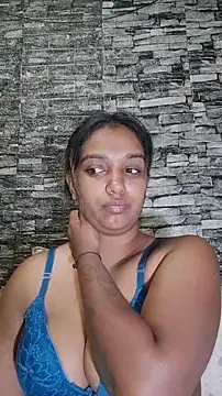 Xindias fantasyX online show from 12/02/25, 06:58