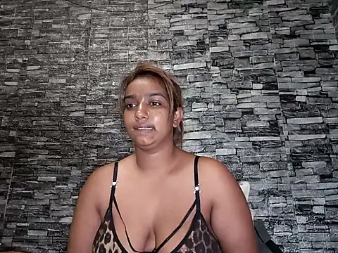 Xindias fantasyX online show from 02/11/26, 05:51