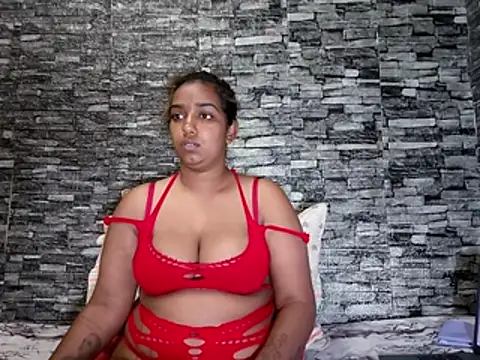 Xindias fantasyX online show from 03/19/26, 06:23