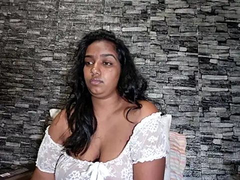 Snapshot of Xindias_fantasyX chatting on 04/20/26, 05:48 Xindias fantasyX online show from 04/20/26, 05:48