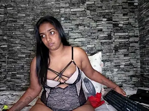 Snapshot of Xindias_fantasyX chatting on 05/22/26, 07:08 Xindias fantasyX online show from 05/22/26, 07:08