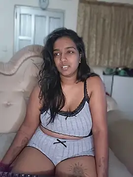 Xindias fantasyX online show from 07/06/26, 11:29