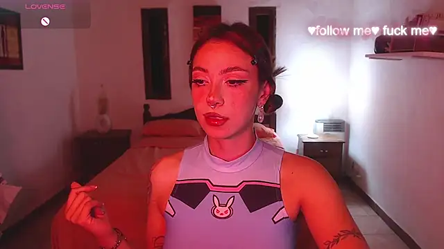 sakura beauty online show from 03/02/25, 05:12