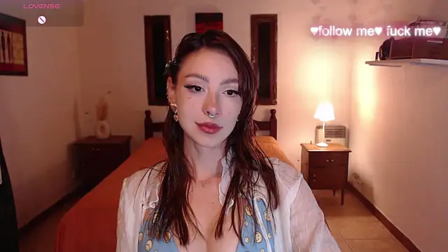 sakura beauty online show from 03/15/25, 05:19