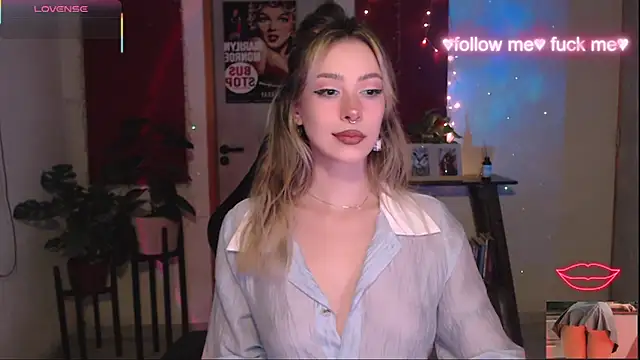 Snapshot of sakura_beauty chatting on 07/03/26, 03:24 sakura beauty online show from 07/03/26, 03:24