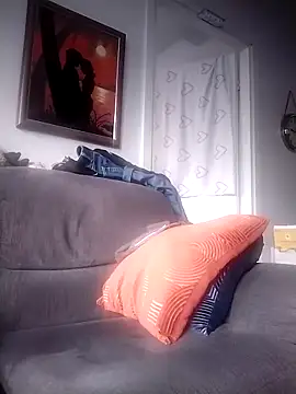 mixuman101 online show from 03/02/26, 11:39