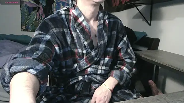 XxBobbyDigitalxX online show from 12/21/24, 07:16