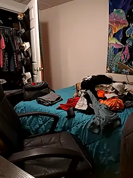 XxBobbyDigitalxX online show from 02/26/25, 12:38