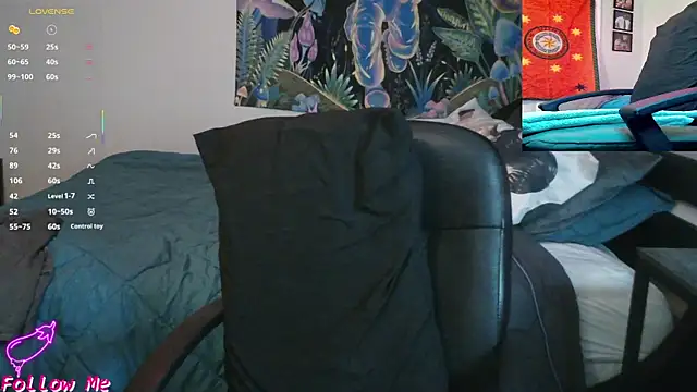 XxBobbyDigitalxX online show from 09/08/25, 09:03