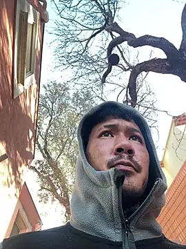 juniiorre online show from 01/15/26, 11:59