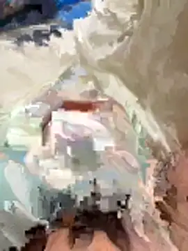 juniiorre online show from 03/10/26, 07:35