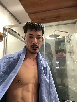 juniiorre online show from 03/26/26, 06:35