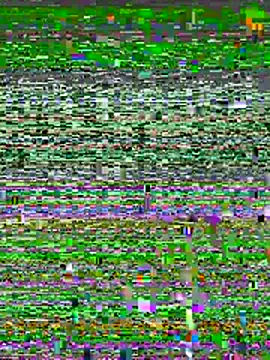juniiorre online show from 05/28/26, 05:54