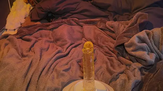 Snapshot of shyguy728683 chatting on 04/06/26, 09:27 shyguy728683 online show from 04/06/26, 09:27