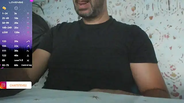  MrPrecum  online show from 12/09/24, 05:19