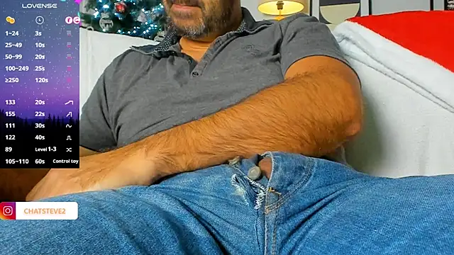  MrPrecum  online show from 12/12/24, 04:15