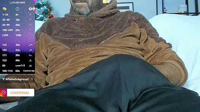  MrPrecum  online show from 12/14/24, 12:44