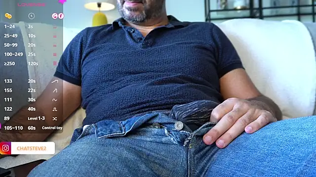  MrPrecum  online show from 01/09/25, 02:07