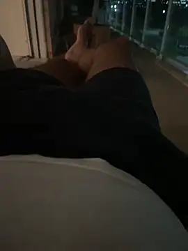  MrPrecum  online show from 09/17/25, 10:22