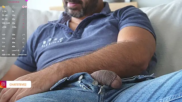  MrPrecum  online show from 11/05/25, 12:38