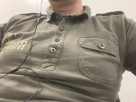  MrPrecum  online show from 02/05/26, 02:05